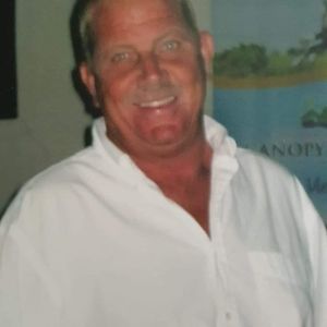 Meet your Posher, Brad